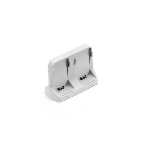 DJI Flip Parallel Charging Hub - Hình ảnh 3