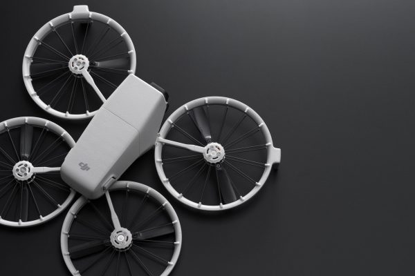 DJI Flip Propellers