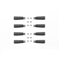 DJI Flip Propellers