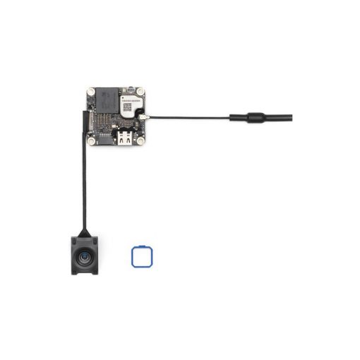 DJI O4 Air Unit - Hình ảnh 2