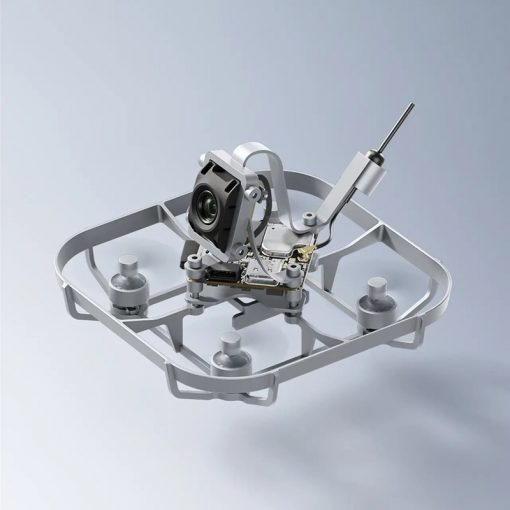 DJI O4 Air Unit - Hình ảnh 5