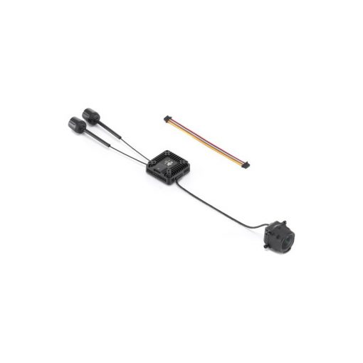 DJI O4 Air Unit Pro - Hình ảnh 6