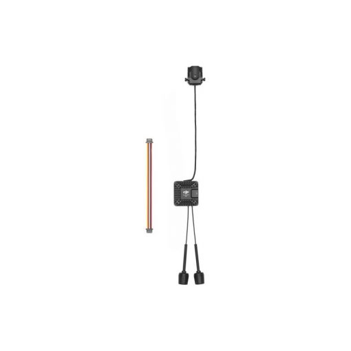 DJI O4 Air Unit Pro - Hình ảnh 5