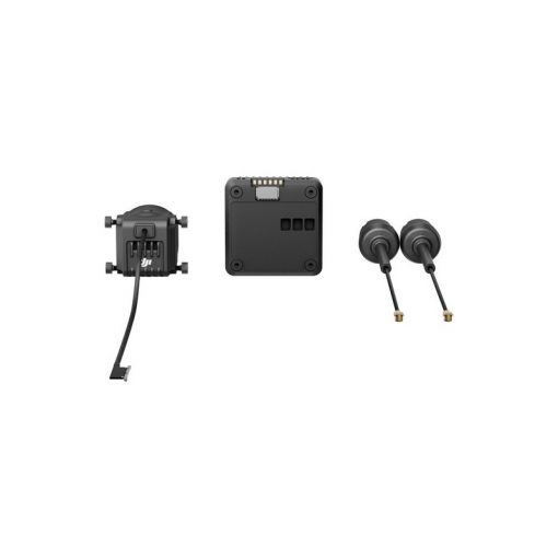 DJI O4 Air Unit Pro - Hình ảnh 4