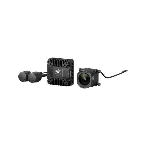 DJI O4 Air Unit Pro - Hình ảnh 3