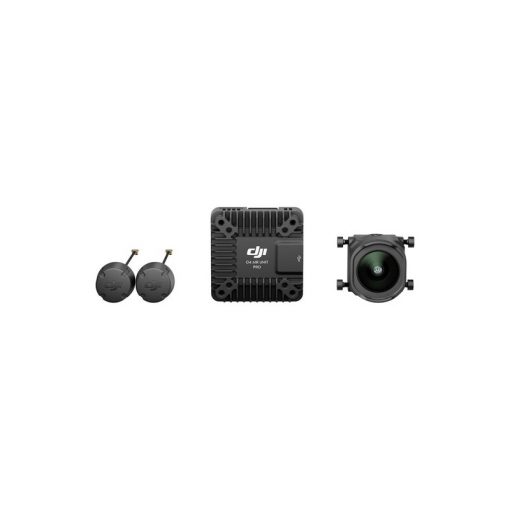 DJI O4 Air Unit Pro - Hình ảnh 2