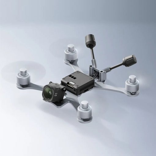 DJI O4 Air Unit Pro - Hình ảnh 7