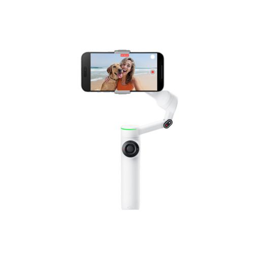 Insta360 Flow 2 Pro Creator Bundle - Hình ảnh 6