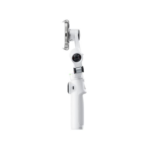 Insta360 Flow 2 Pro Creator Bundle - Hình ảnh 5