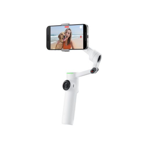 Insta360 Flow 2 Pro Creator Bundle - Hình ảnh 4