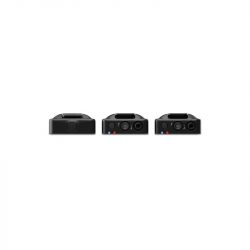 RODE Wireless GO (Gen 3)