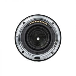 Ống kính Viltrox AF 24mm f/1.8 (Nikon Z)