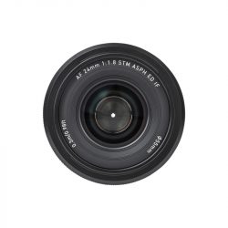 Ống kính Viltrox AF 24mm f/1.8 (Nikon Z)