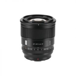 ống kính Viltrox 27mm f1.2