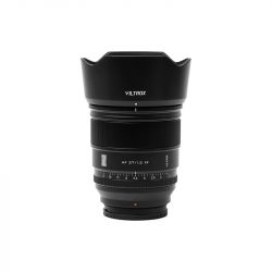 Viltrox 27mm f1.2