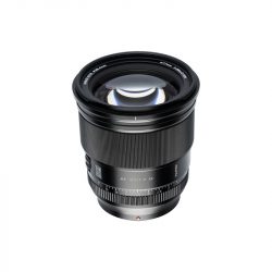 Viltrox 75mm f/1.2 AF