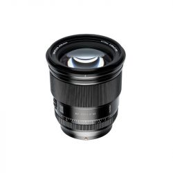 Viltrox 75mm f/1.2 AF (Nikon Z)