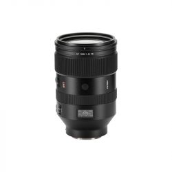 Ống kính Viltrox AF 135mm f/1.8 LAB FE (Sony E)