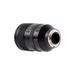 Ống kính Viltrox AF 135mm f/1.8 LAB FE (Sony E)
