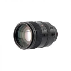 Ống kính Viltrox AF 135mm f/1.8 LAB FE (Sony E)