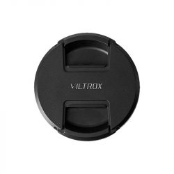 Ống kính Viltrox AF 135mm f/1.8 LAB FE (Sony E)