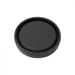 Ống kính Viltrox AF 135mm f/1.8 LAB FE (Sony E)