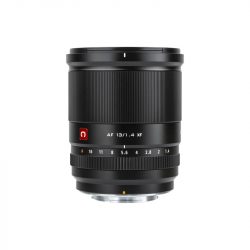 Ống kính Viltrox AF 13mm f/1.4 XF (Fujifilm X)