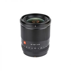 Ống kính Viltrox AF 13mm f/1.4 XF (Fujifilm X)