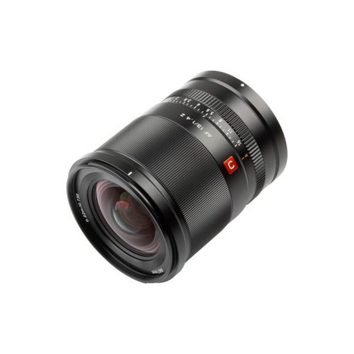 Viltrox AF 13mm f/1.4 XF (Nikon Z) - Hình ảnh 11