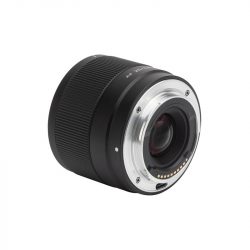Ống kính Viltrox AF 20mm f/2.8