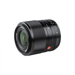 Viltrox AF 23mm f/1.4 XF V2