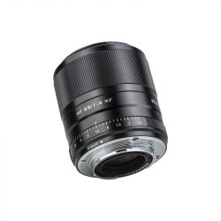 Viltrox AF 23mm f/1.4 XF V2