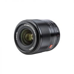 Viltrox AF 23mm f/1.4 XF V2
