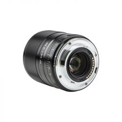Viltrox AF 23mm f/1.4 XF V2