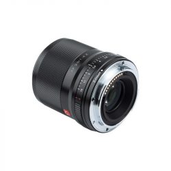 Alternative view of Viltrox AF 23mm f/1.4 Z (Nikon Z)