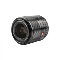 Viltrox AF 33mm f/1.4 XF V2
