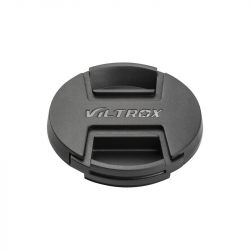 Viltrox AF 33mm f/1.4 XF V2