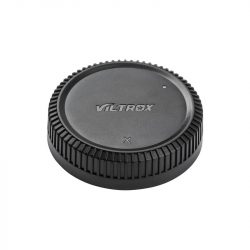 Viltrox AF 33mm f/1.4 XF V2