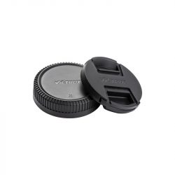 Viltrox AF 33mm f/1.4 XF V2