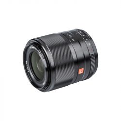 Viltrox AF 33mm f/1.4 XF V2
