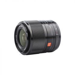 Viltrox AF 33mm f/1.4 XF V2