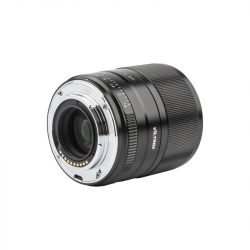 Viltrox AF 33mm f/1.4 XF V2