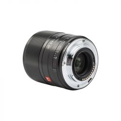 Viltrox AF 33mm f/1.4 XF V2