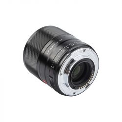 Viltrox AF 33mm f/1.4 XF V2