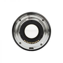 Viltrox AF 33mm f/1.4 XF V2