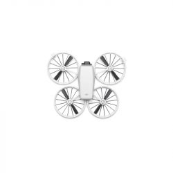 Alternative view of DJI Flip (DJI RC-N3) - Chính hãng VAT