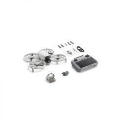 DJI Flip (DJI RC2) - Chính hãng VAT