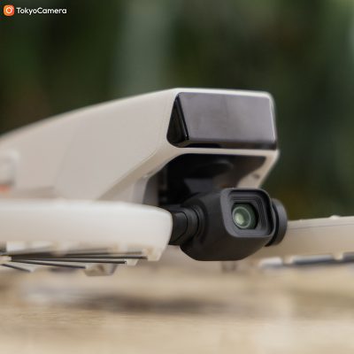 So Sánh DJI Flip Và Neo Và Mini 4 Pro