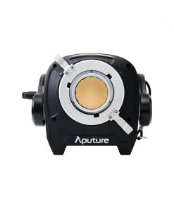 Aputure STORM 1200x Bi-Color LED