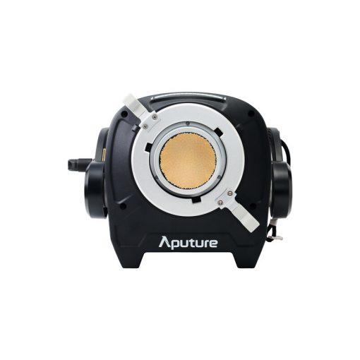 Aputure STORM 1200x Bi-Color LED